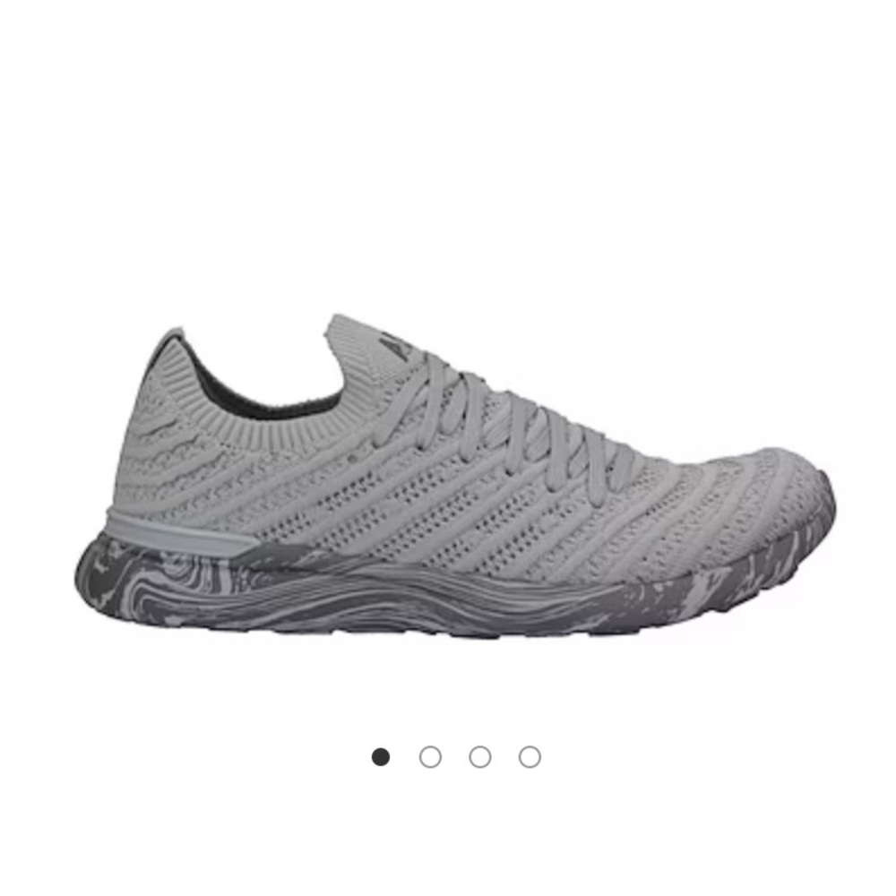 APL Techlook Wave Women’s Sneakers